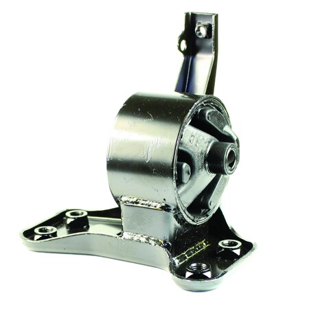 Dea Mounts Transmission Mount, A6161 A6161